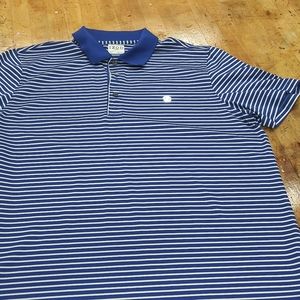 Izod Golf Shirt